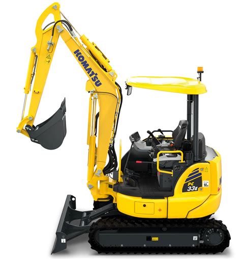 komatsu mini excavator quotes|komatsu mini excavator models.